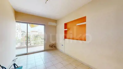 Secondary Photo of property with code 00001445