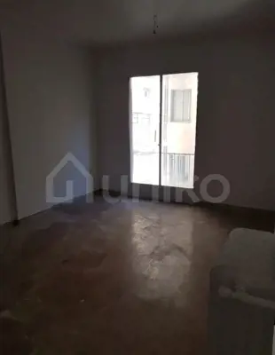 Secondary Photo of property with code 00001446