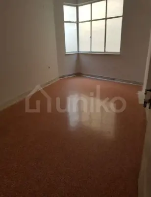 Secondary Photo of property with code 00001446