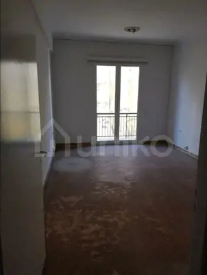 Secondary Photo of property with code 00001446