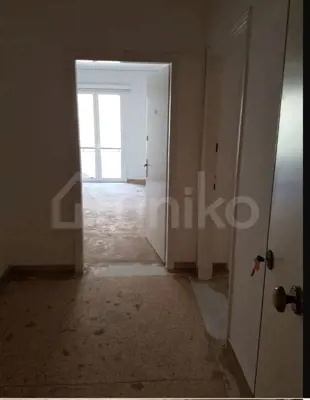 Secondary Photo of property with code 00001446