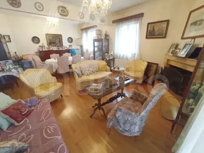 Secondary Photo of property with code 00001448