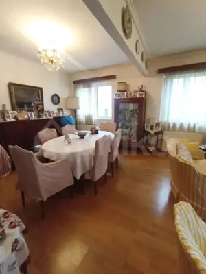 Secondary Photo of property with code 00001448