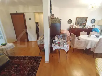 Secondary Photo of property with code 00001448