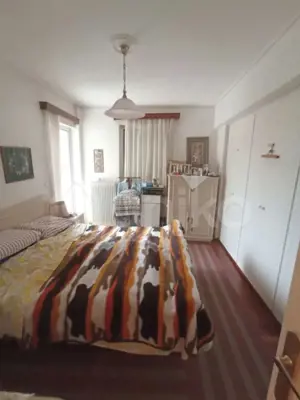 Secondary Photo of property with code 00001448