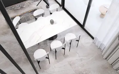 Secondary Photo of property with code 00001449