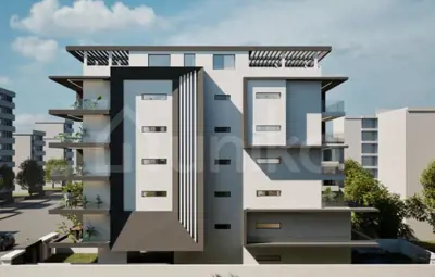 Secondary Photo of property with code 00001449