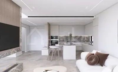 Secondary Photo of property with code 00001451