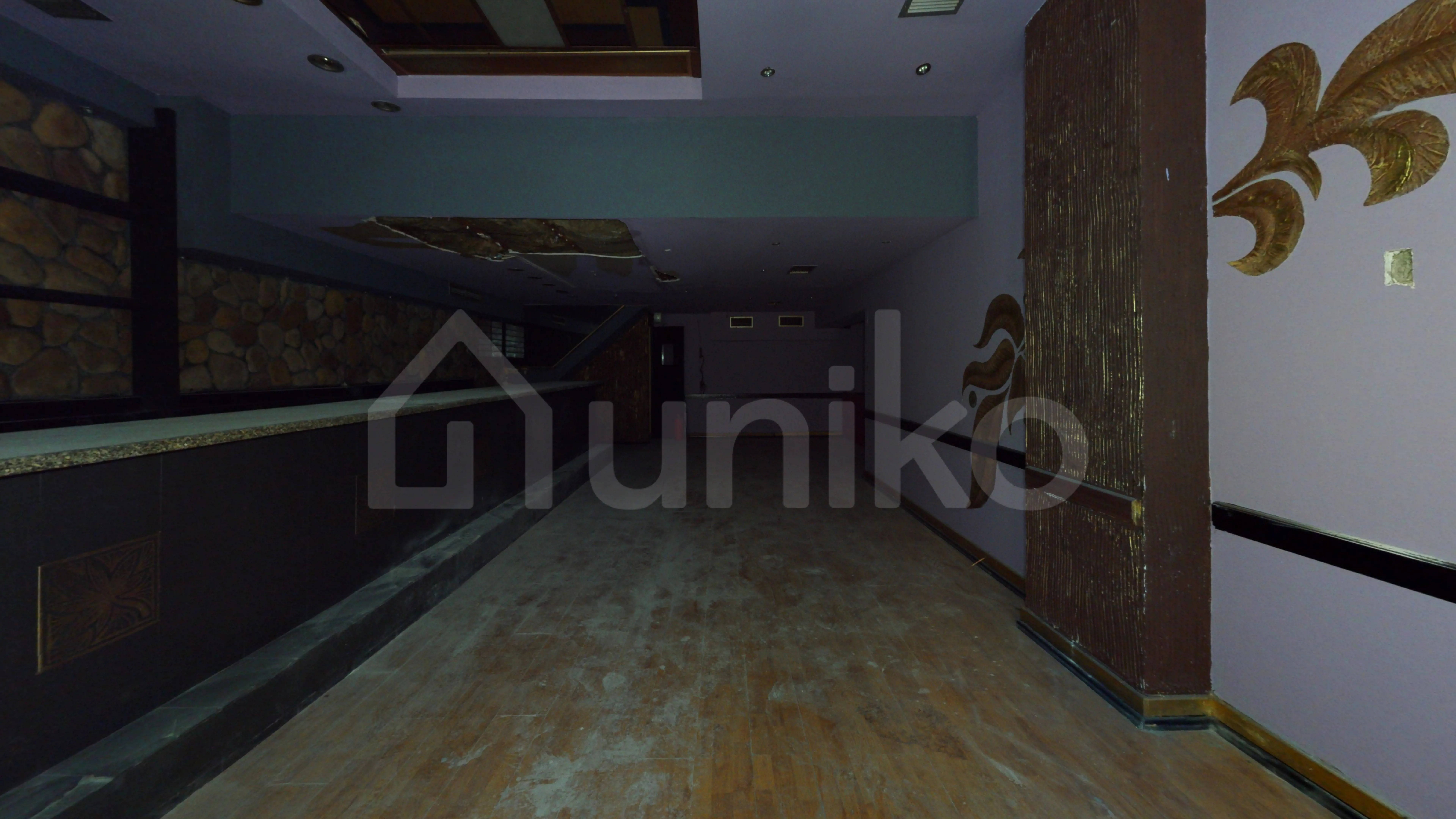 Secondary Photo of property with code 00001452