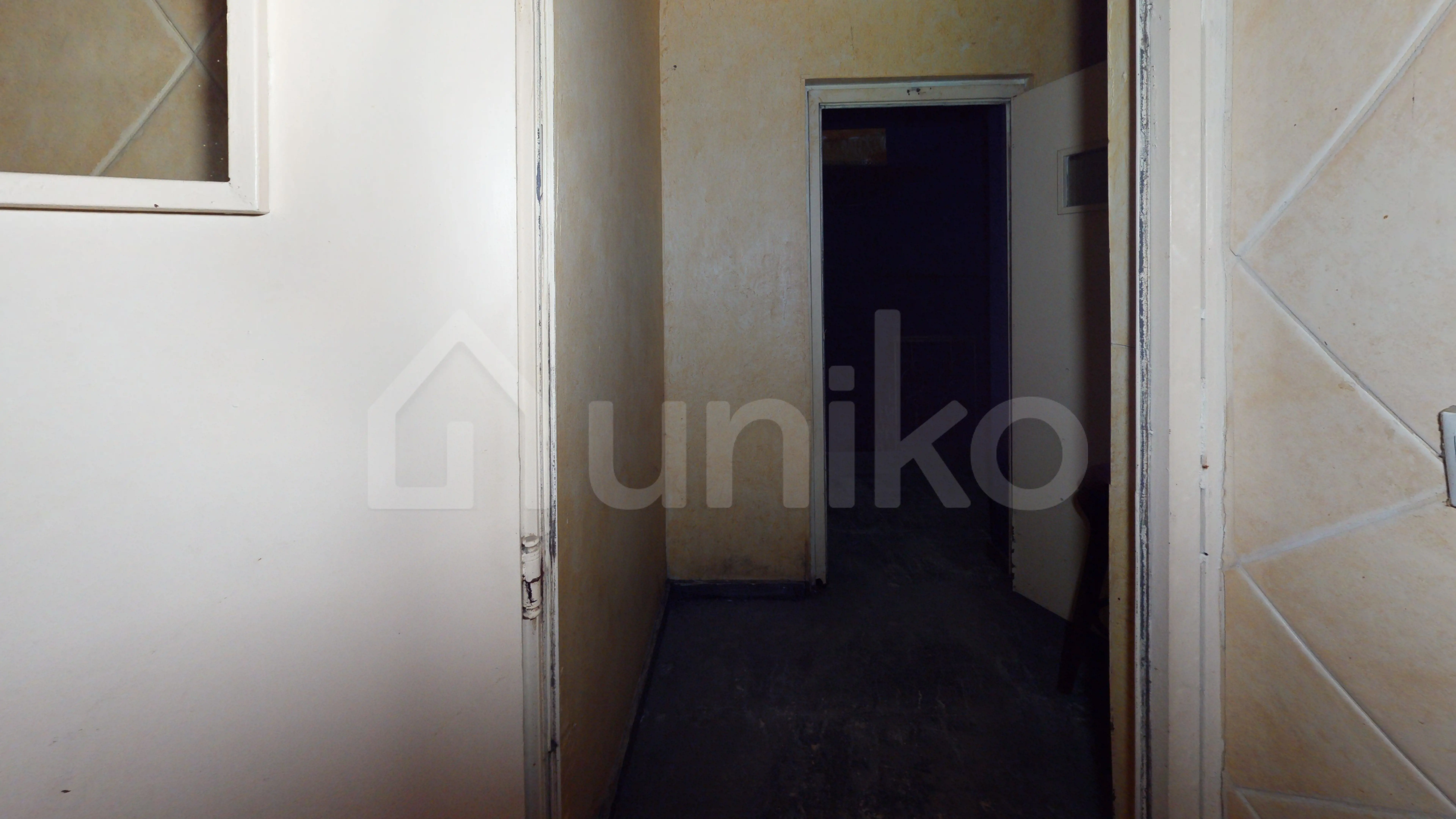 Secondary Photo of property with code 00001452