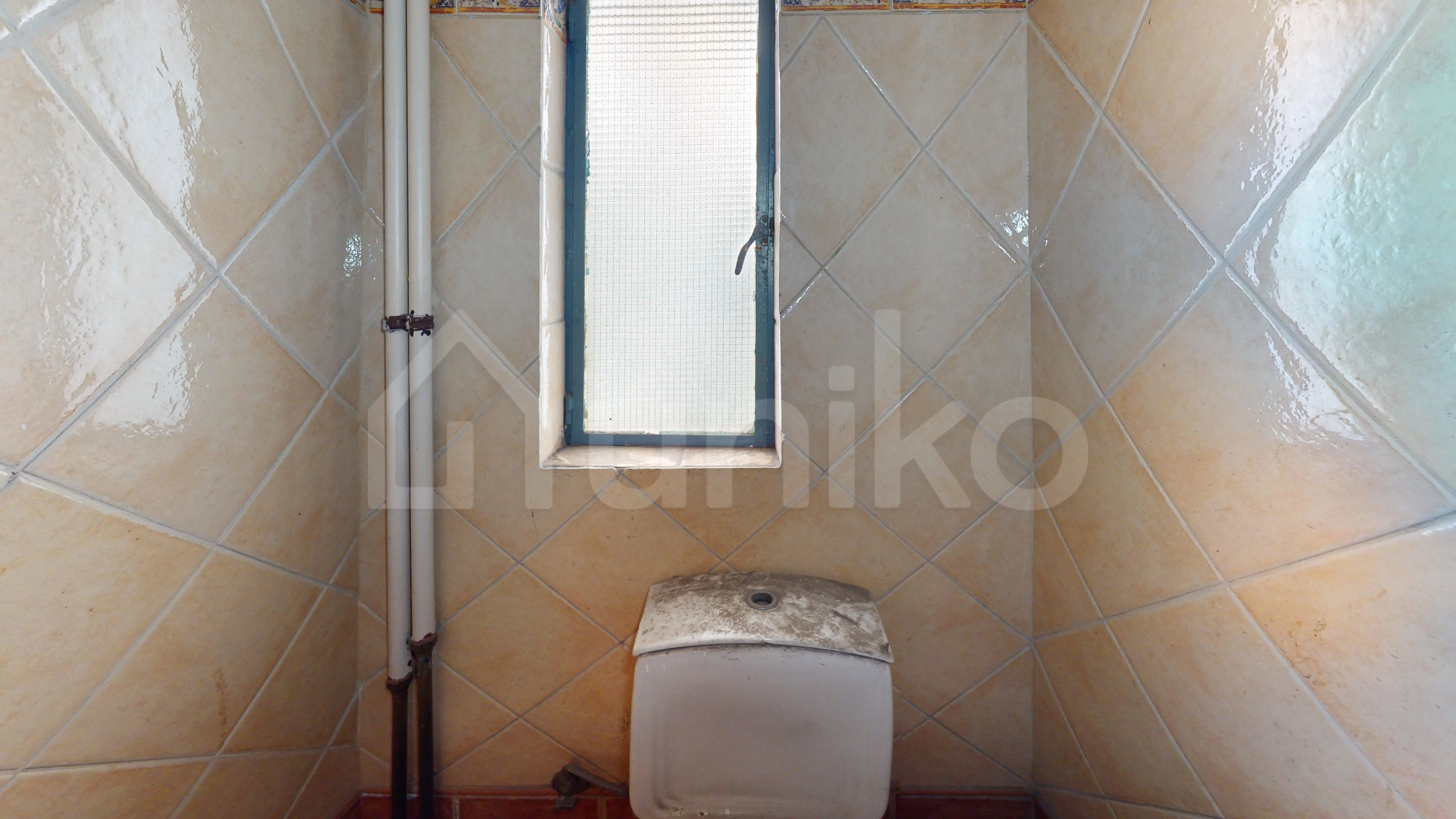 Secondary Photo of property with code 00001452