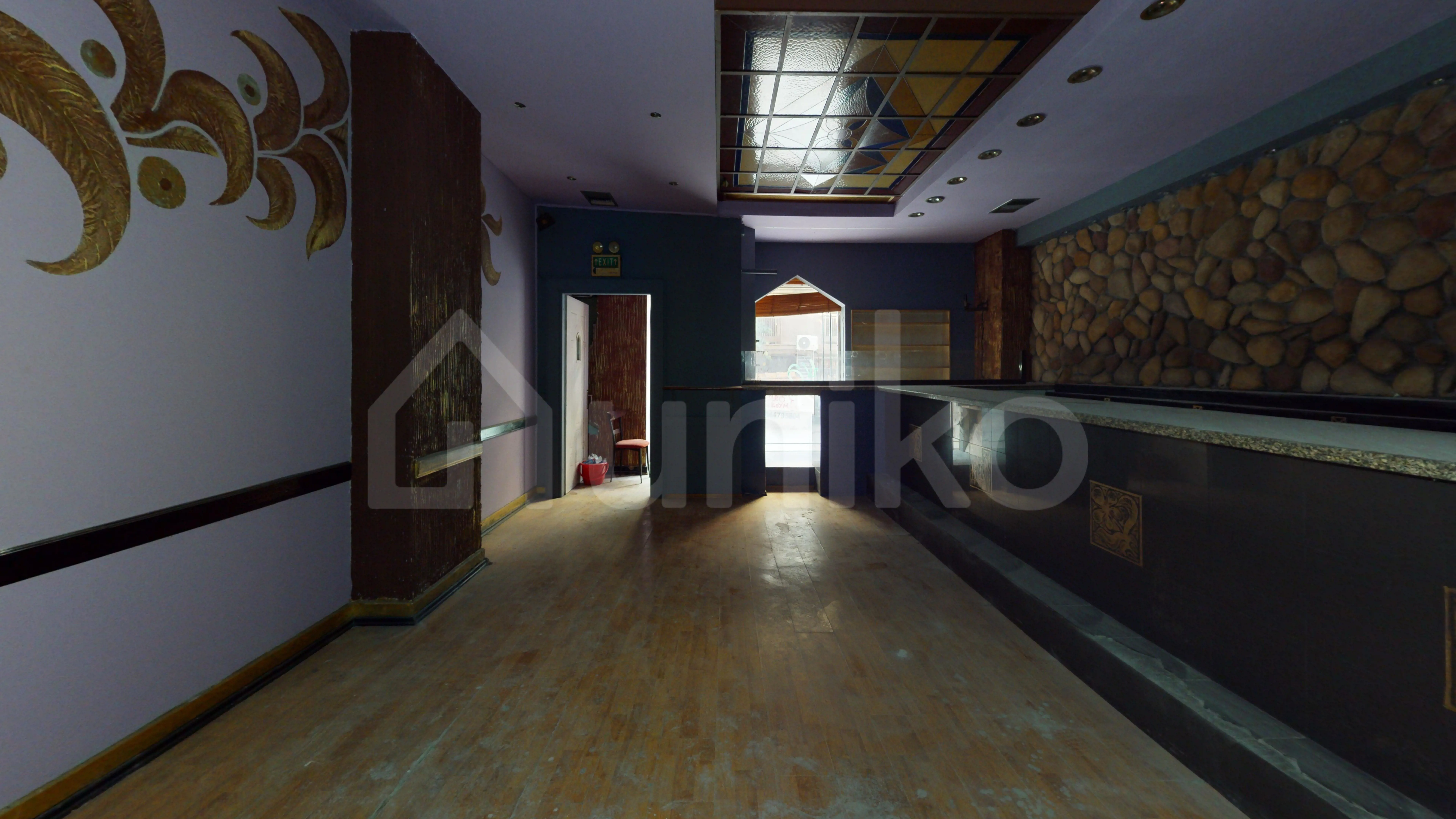 Default photo of property with code 00001452