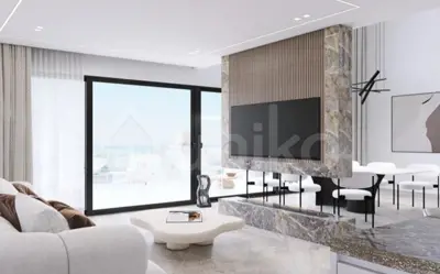 Secondary Photo of property with code 00001454