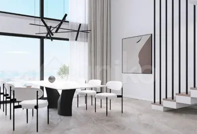 Secondary Photo of property with code 00001454