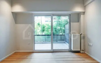 Secondary Photo of property with code 00001457