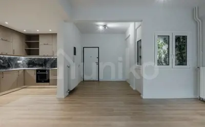 Secondary Photo of property with code 00001457