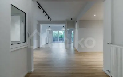 Secondary Photo of property with code 00001457