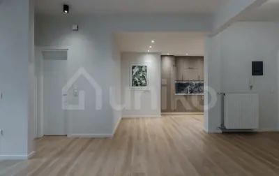 Secondary Photo of property with code 00001457