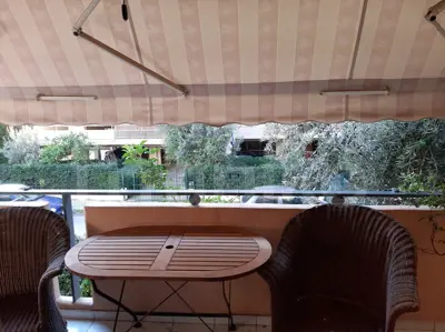 Secondary Photo of property with code 00001458