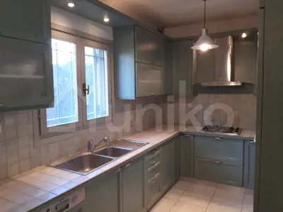 Secondary Photo of property with code 00001458