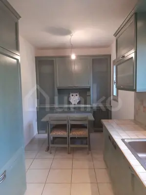 Secondary Photo of property with code 00001458