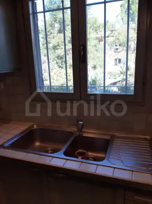 Secondary Photo of property with code 00001458