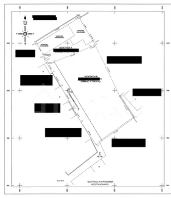 Secondary Photo of property with code 00001461