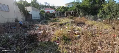 Secondary Photo of property with code 00001461