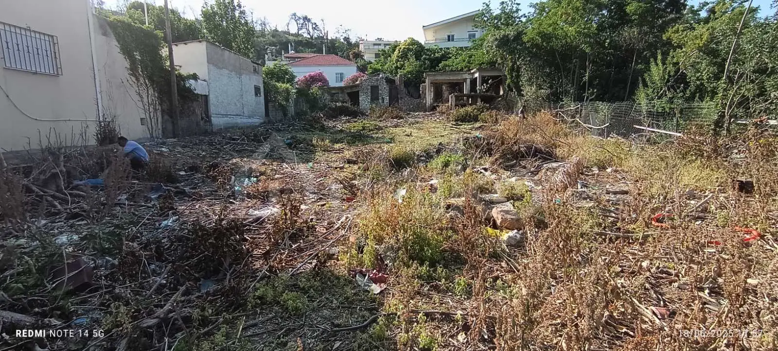 Secondary Photo of property with code 00001461