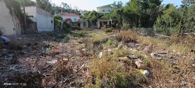 Secondary Photo of property with code 00001461