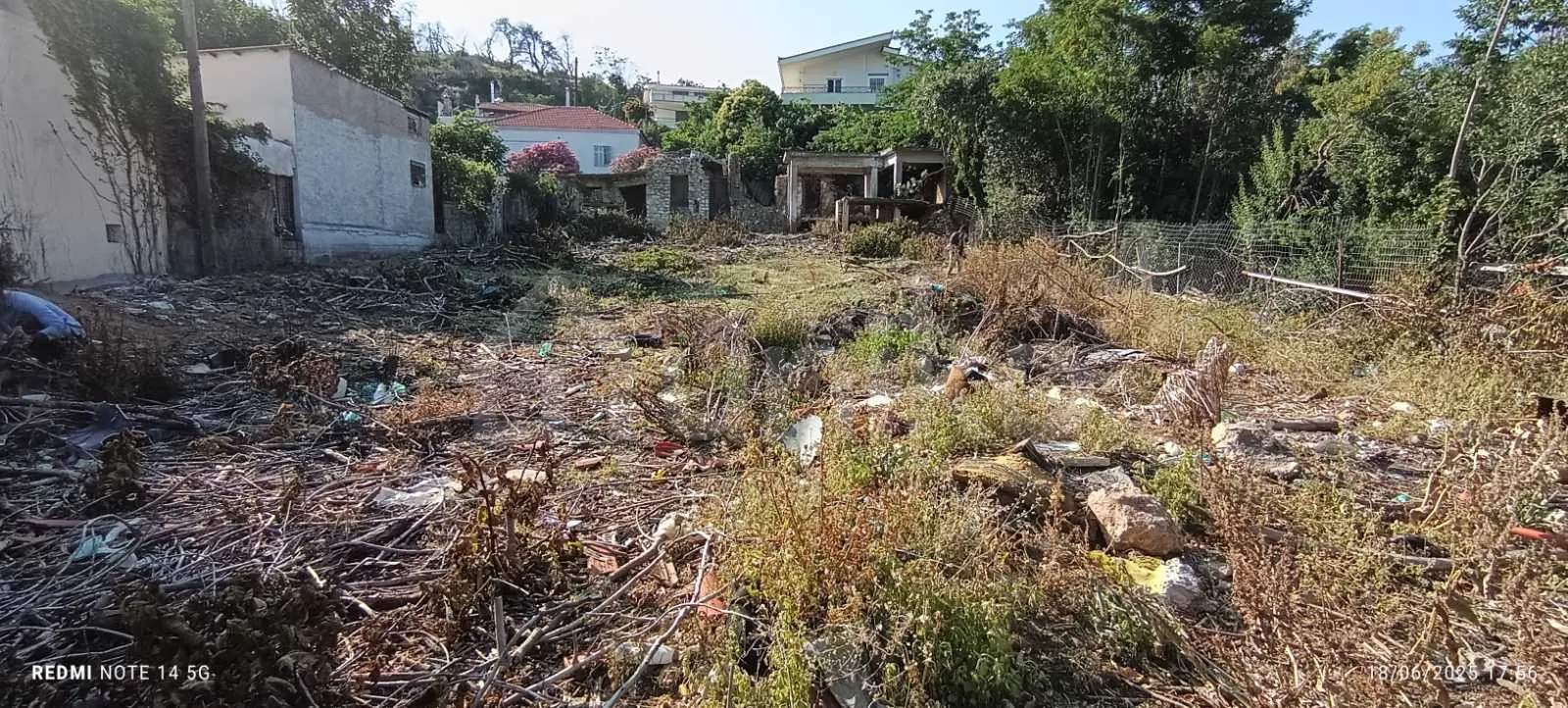 Secondary Photo of property with code 00001461