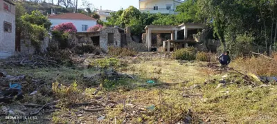 Secondary Photo of property with code 00001461