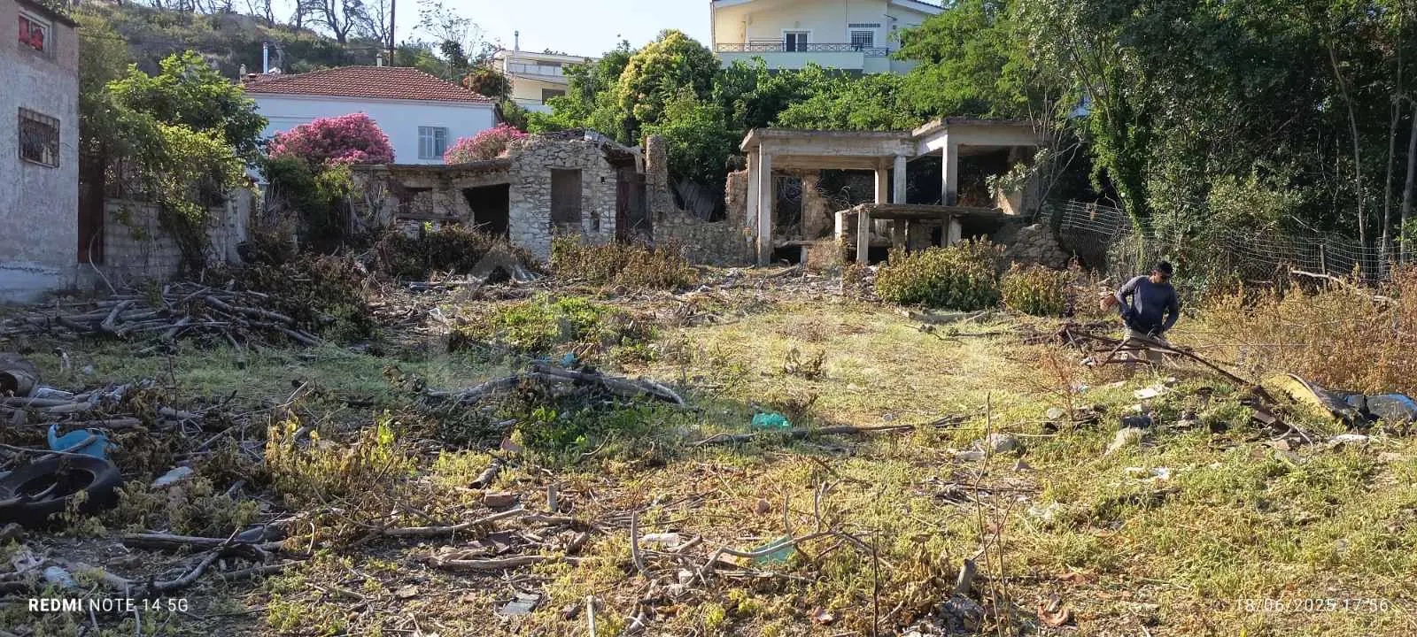 Secondary Photo of property with code 00001461