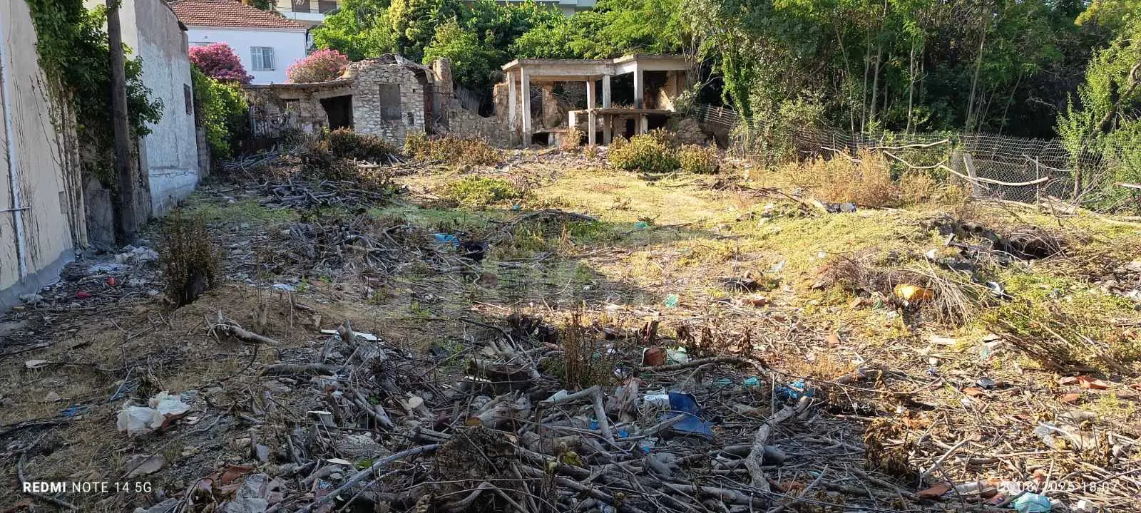 Default photo of property with code 00001461