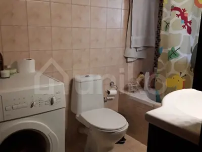 Secondary Photo of property with code 00001467