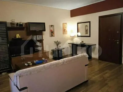 Secondary Photo of property with code 00001467