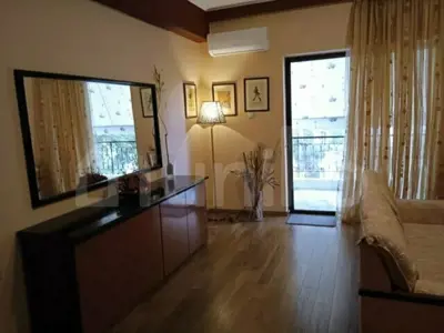 Secondary Photo of property with code 00001467