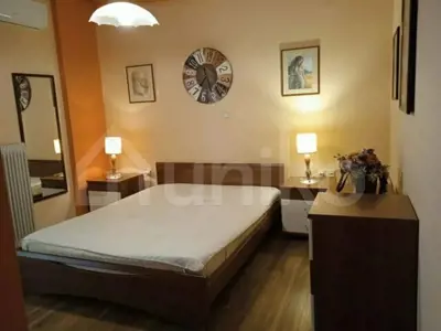 Secondary Photo of property with code 00001467