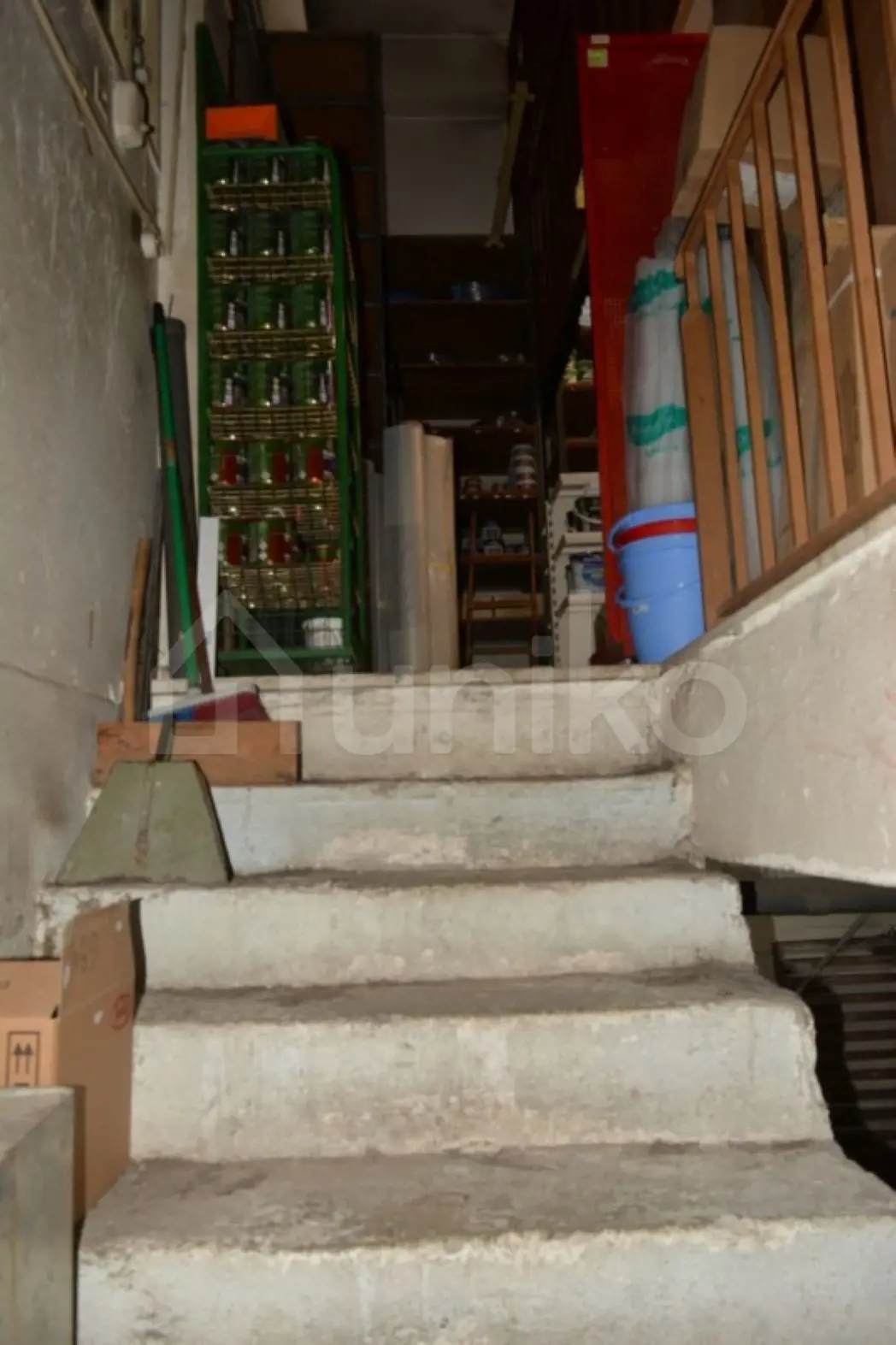 Secondary Photo of property with code 00001472