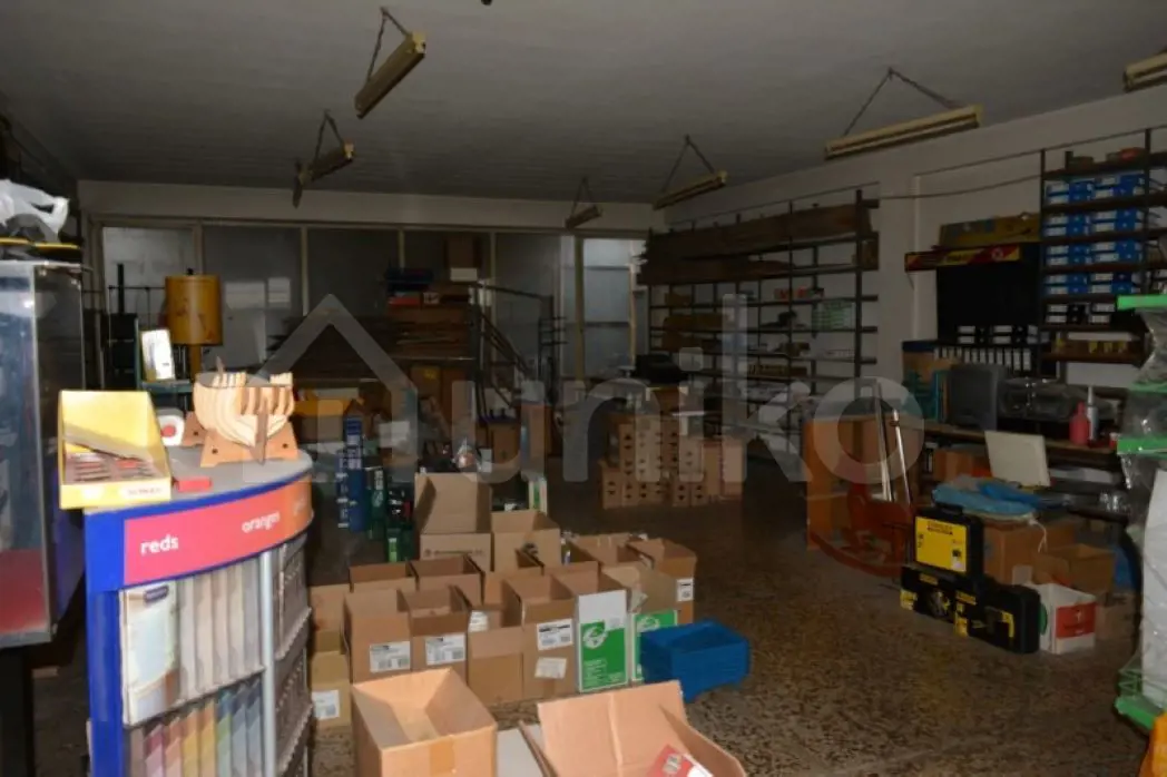 Secondary Photo of property with code 00001472