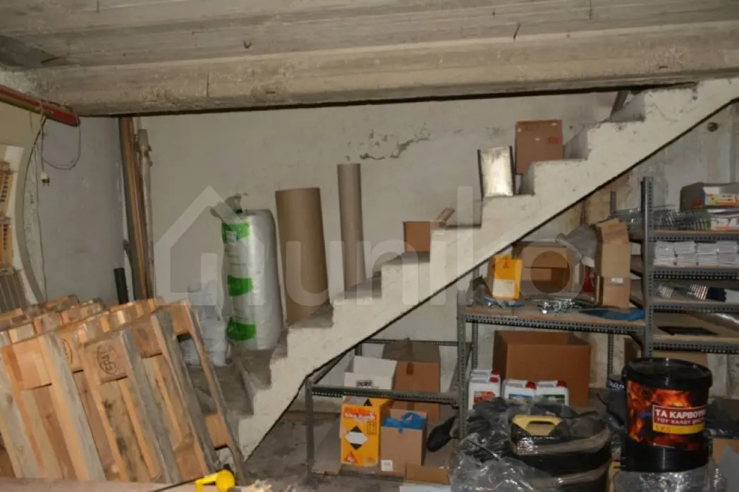 Secondary Photo of property with code 00001472