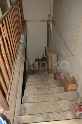 Secondary Photo of property with code 00001472