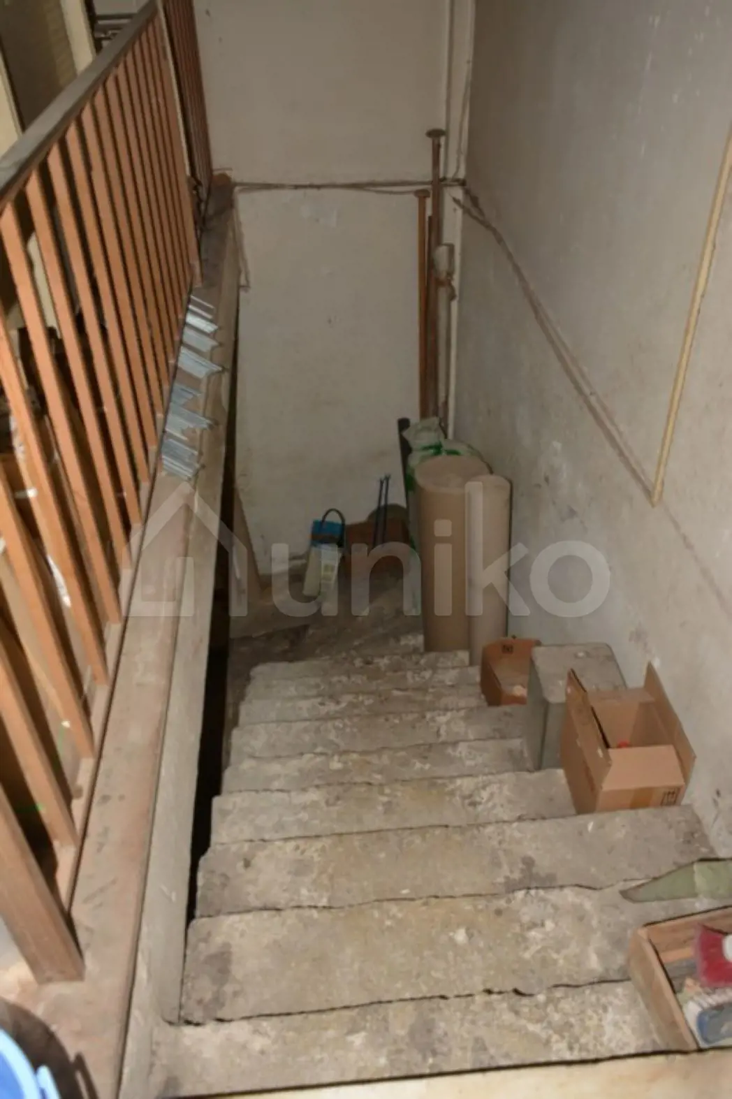 Secondary Photo of property with code 00001472