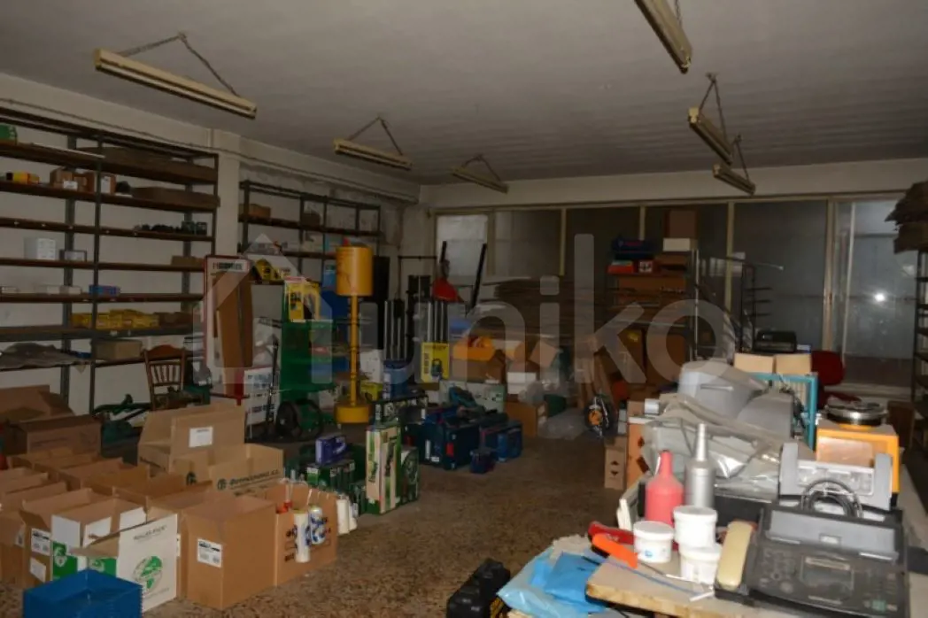 Secondary Photo of property with code 00001472