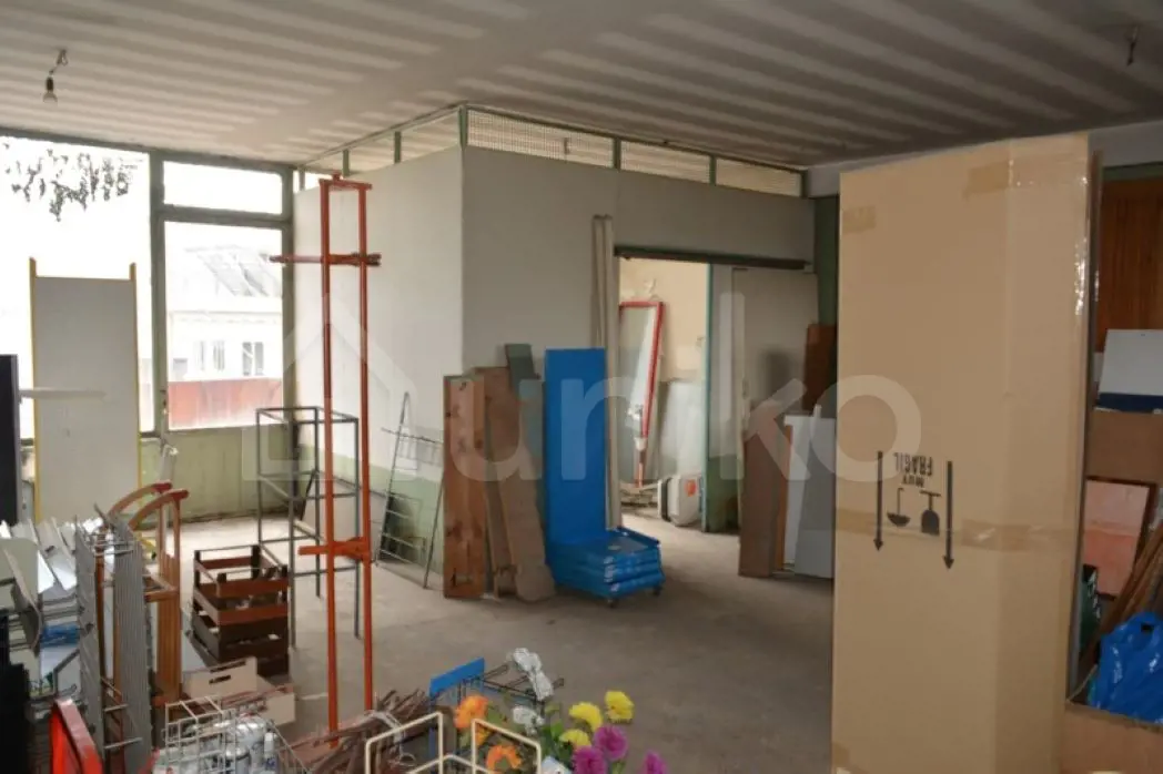 Secondary Photo of property with code 00001472