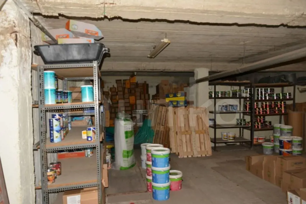 Secondary Photo of property with code 00001472