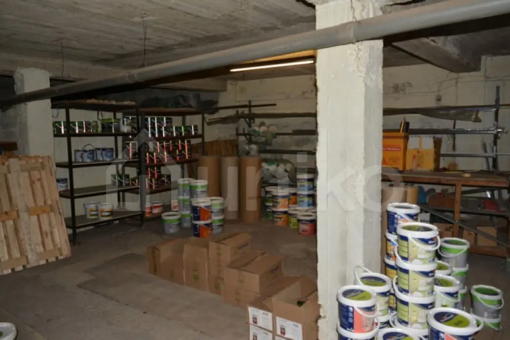 Secondary Photo of property with code 00001472