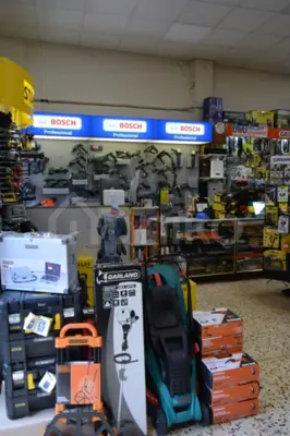 Secondary Photo of property with code 00001472