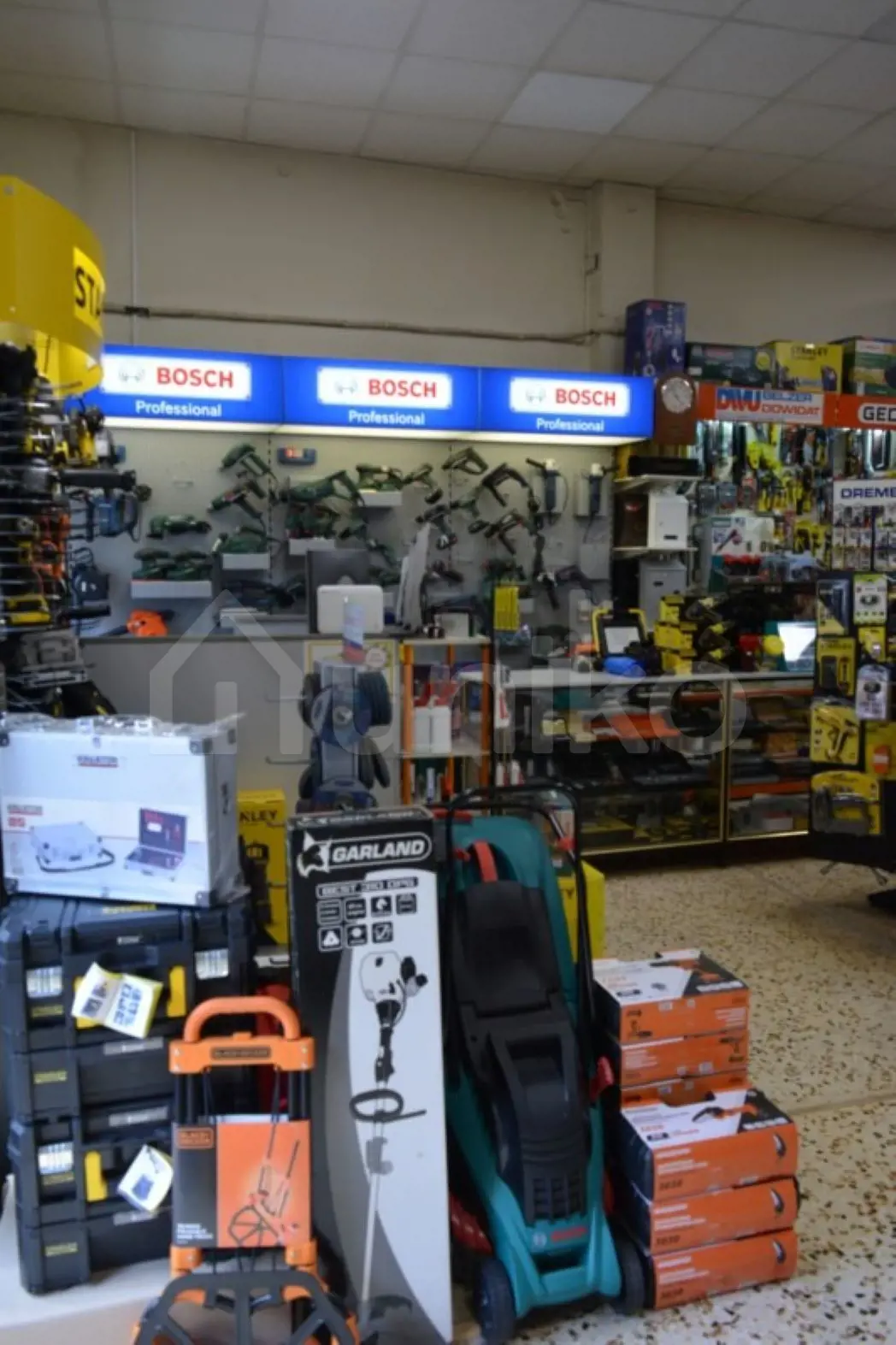 Secondary Photo of property with code 00001472