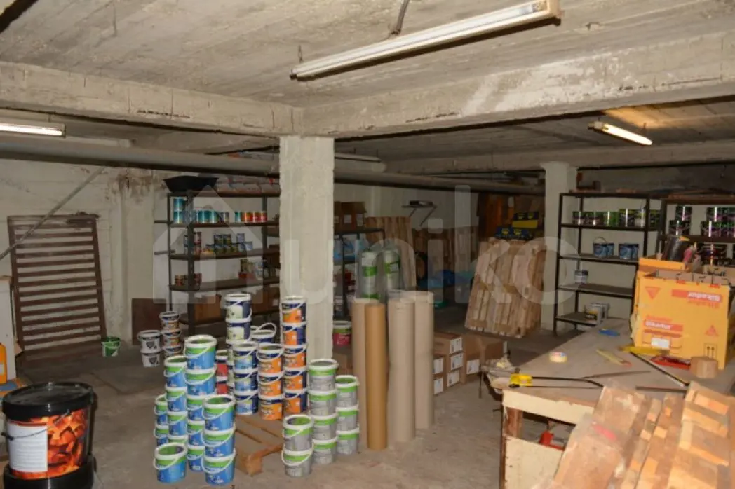 Default photo of property with code 00001472